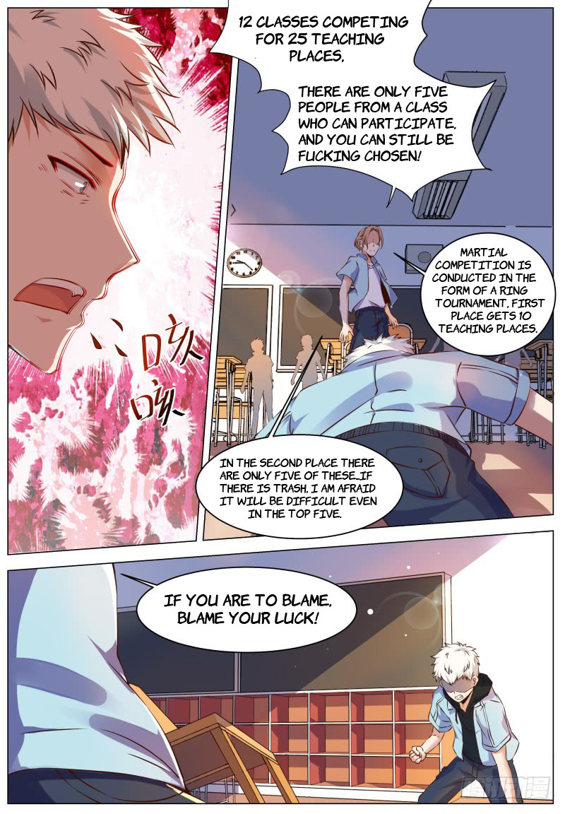 Page 7 of Chapter 1