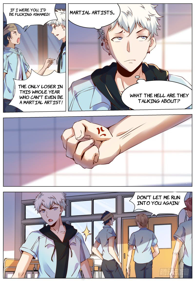 Page 9 of Chapter 1