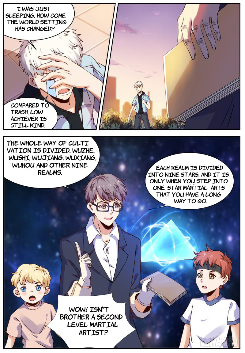 Page 11 of Chapter 1