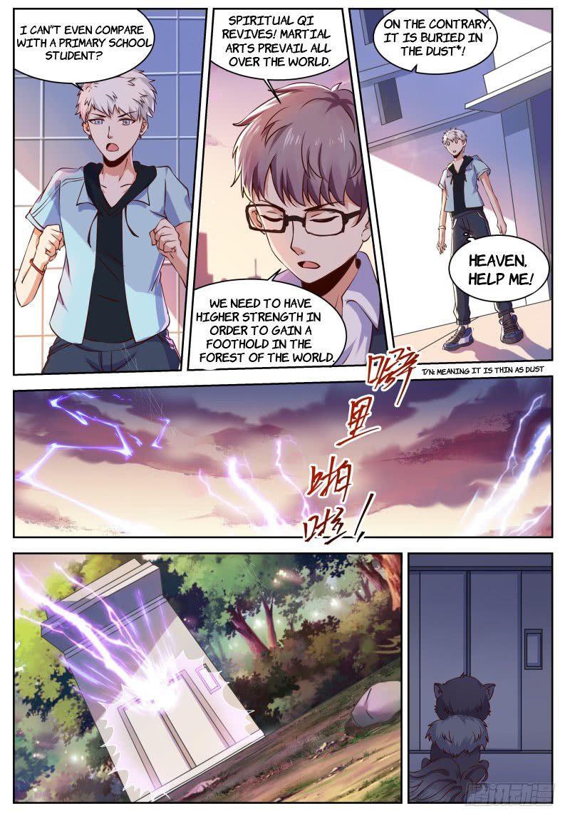Page 12 of Chapter 1
