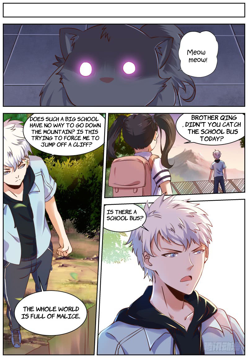 Page 13 of Chapter 1