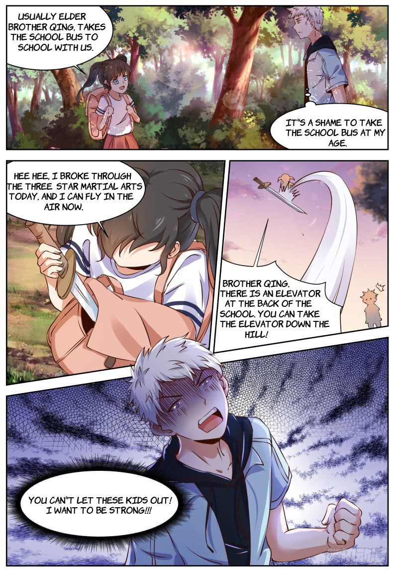 Page 14 of Chapter 1