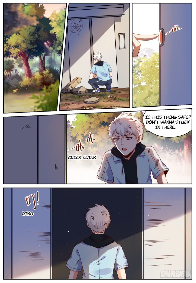 Page 15 of Chapter 1