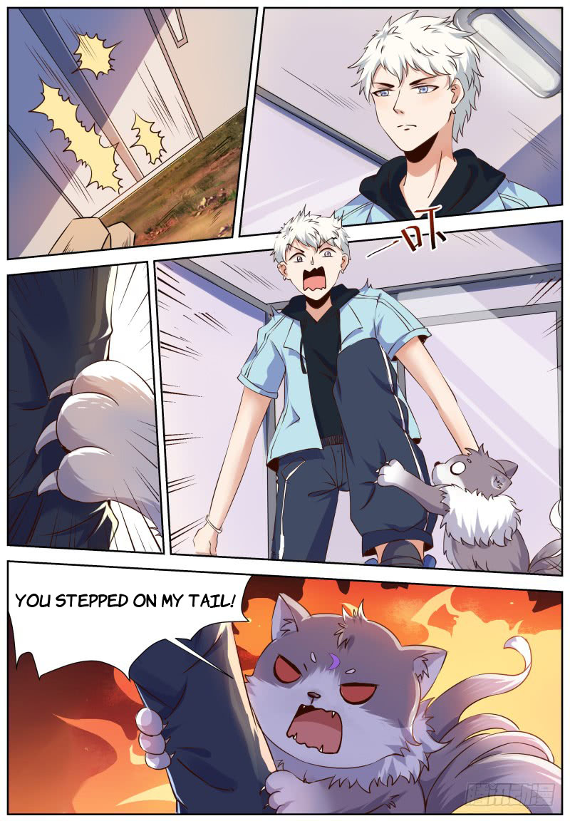 Page 16 of Chapter 1