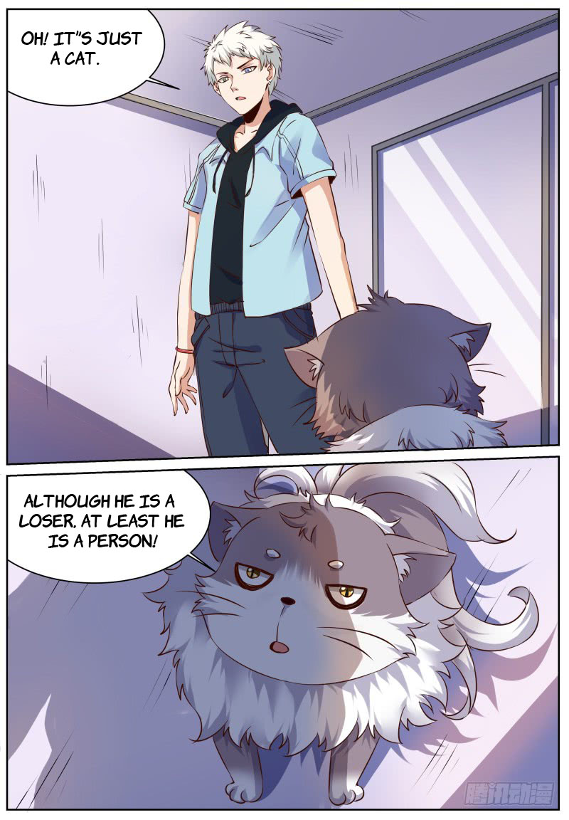 Page 17 of Chapter 1