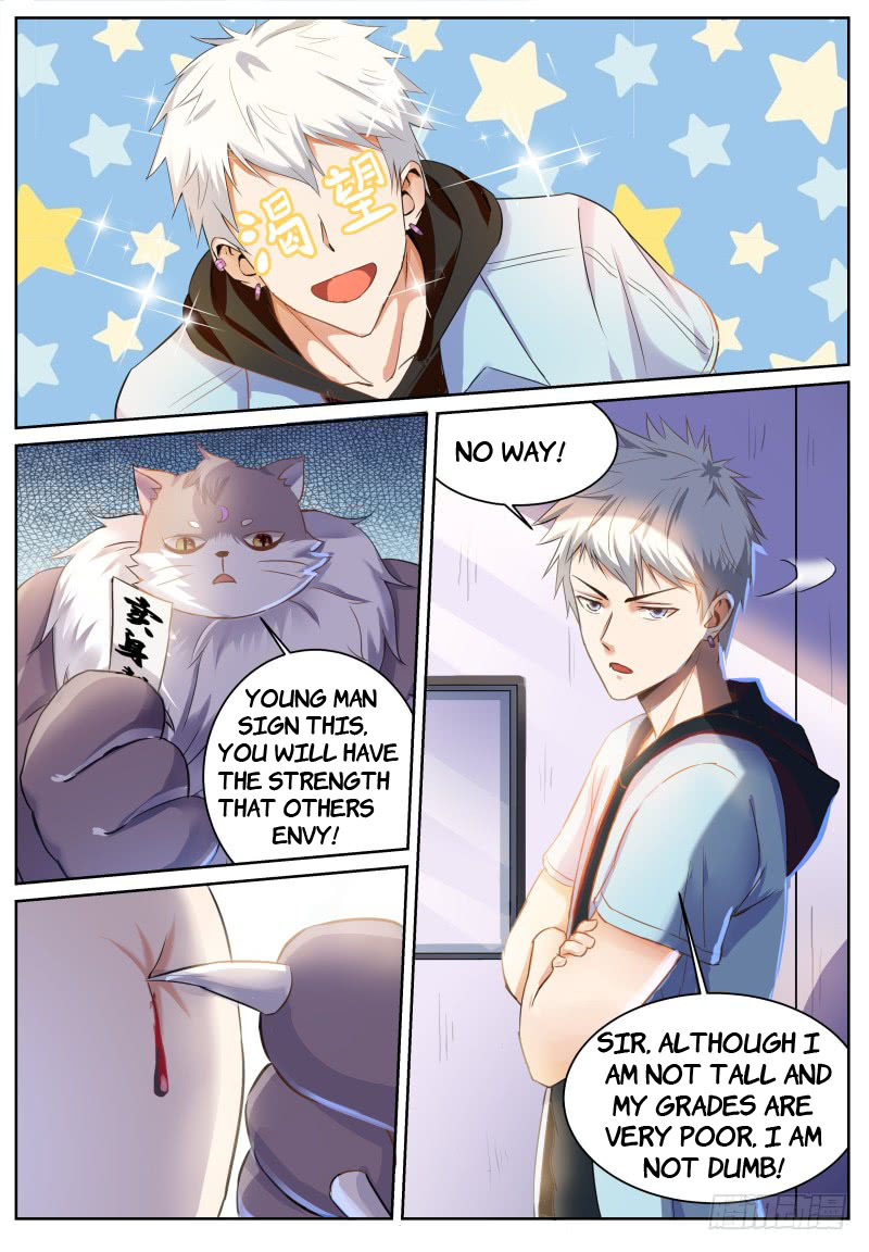 Page 19 of Chapter 1