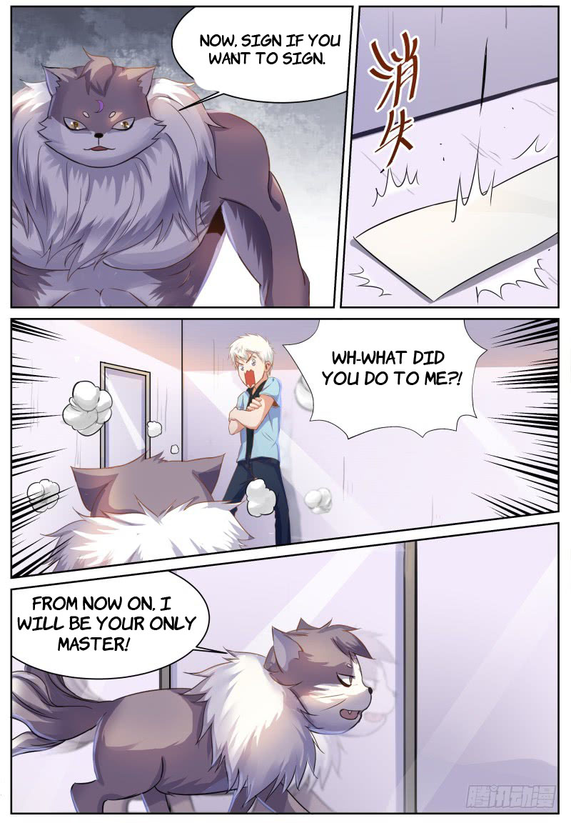 Page 20 of Chapter 1
