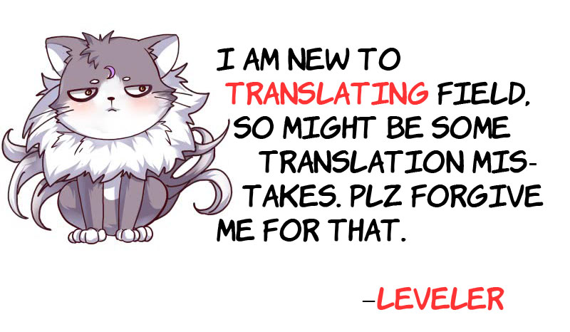 Page 21 of Chapter 1