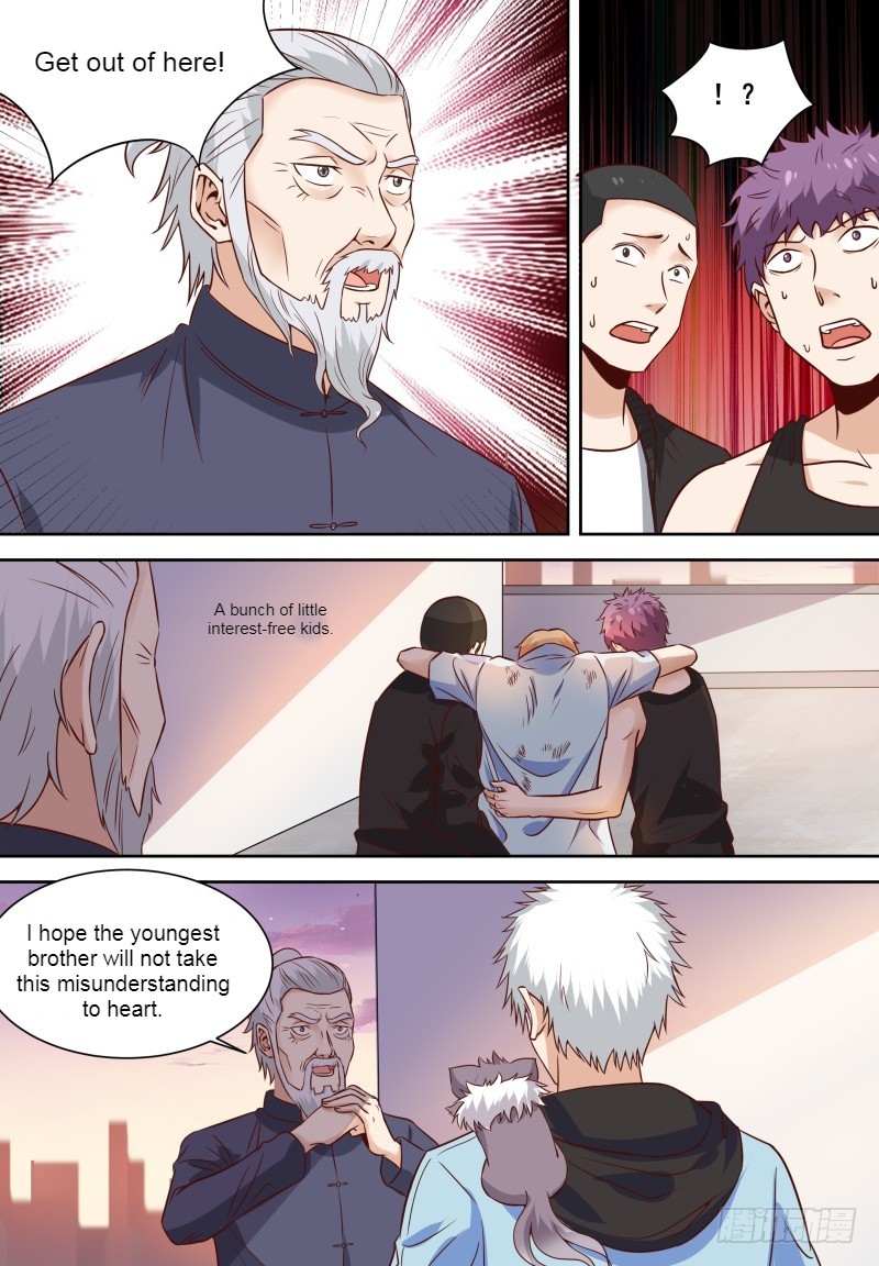 Page 2 of Chapter 20