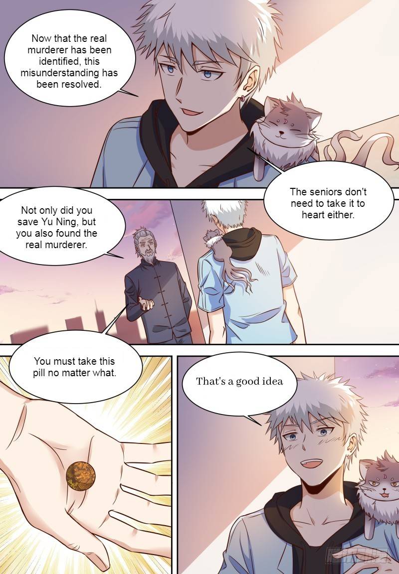 Page 3 of Chapter 20