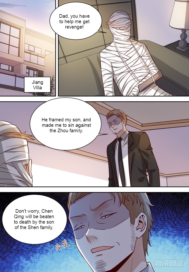 Page 4 of Chapter 20
