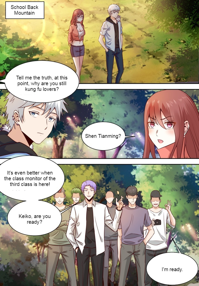 Page 5 of Chapter 20