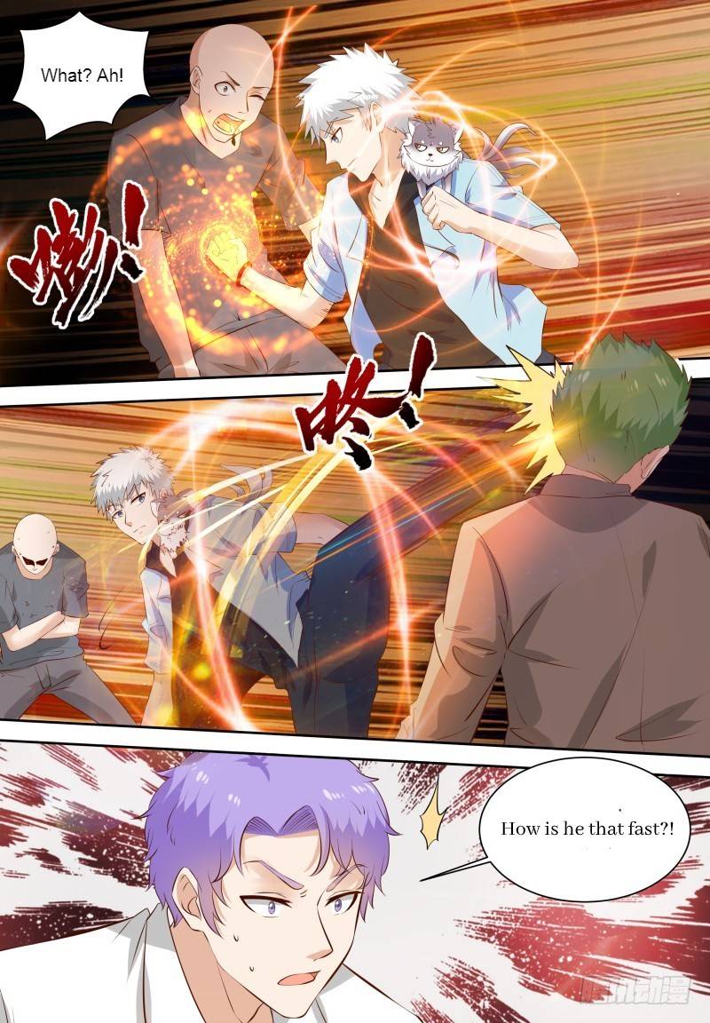 Page 8 of Chapter 20