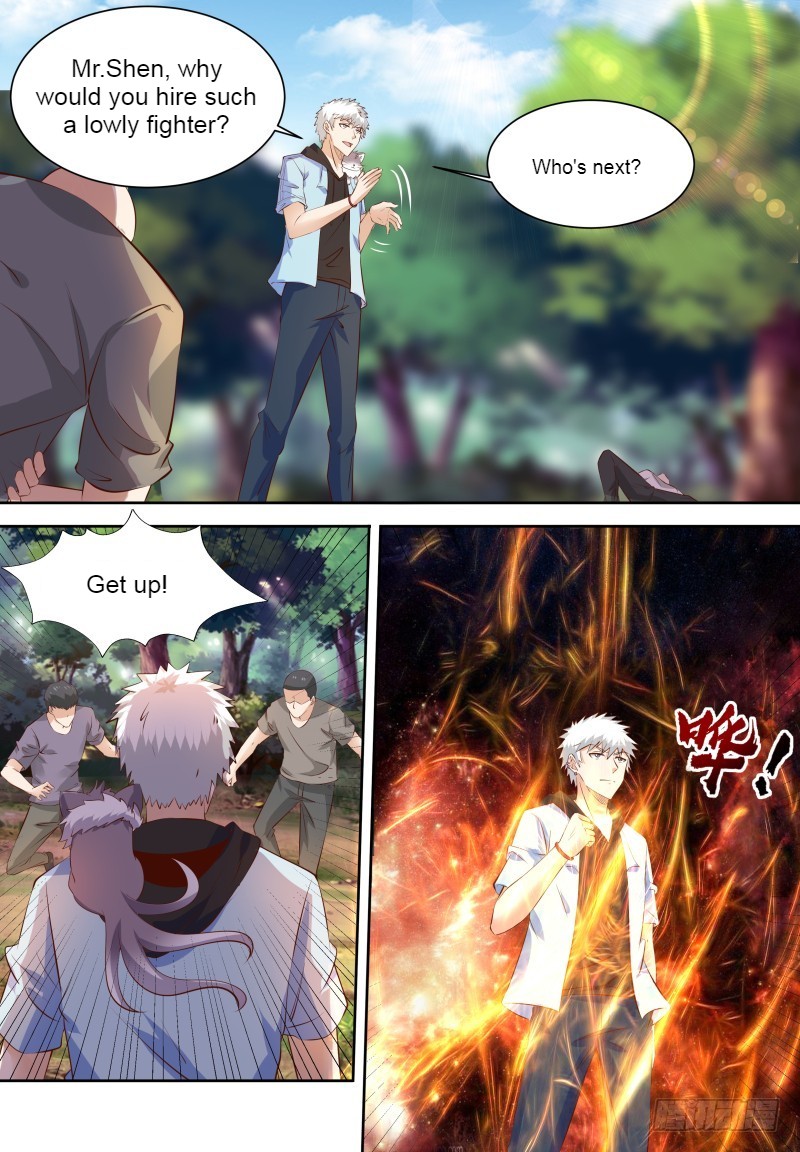 Page 9 of Chapter 20