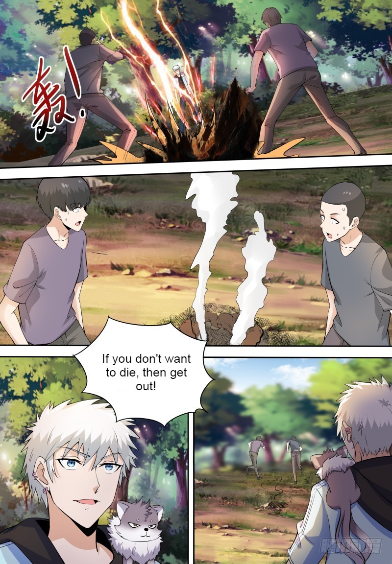 Page 10 of Chapter 20