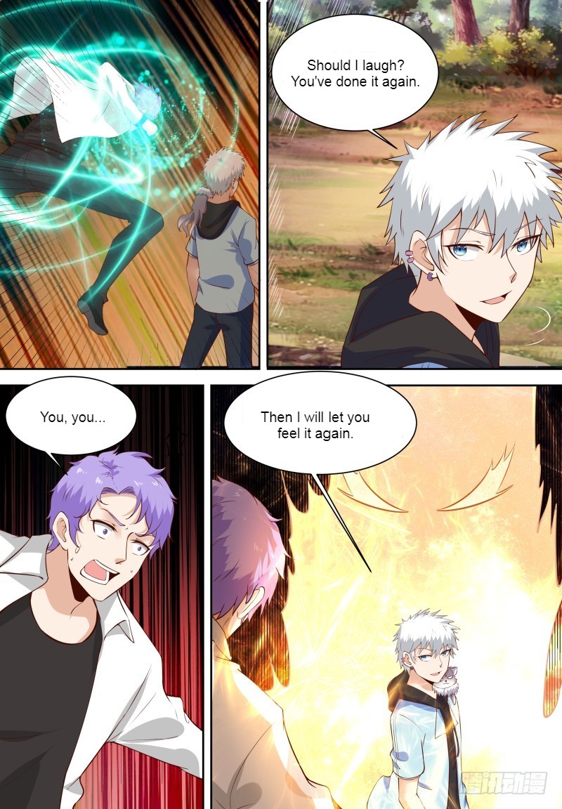 Page 11 of Chapter 20