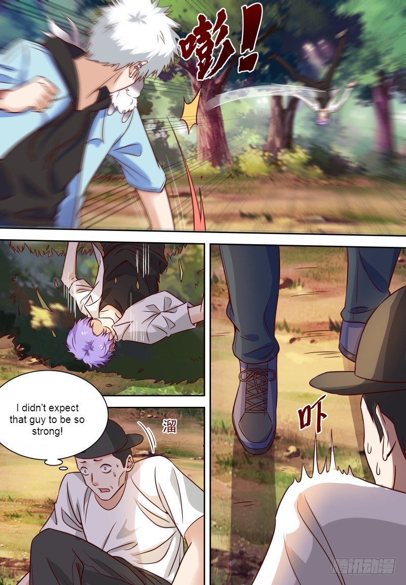Page 12 of Chapter 20