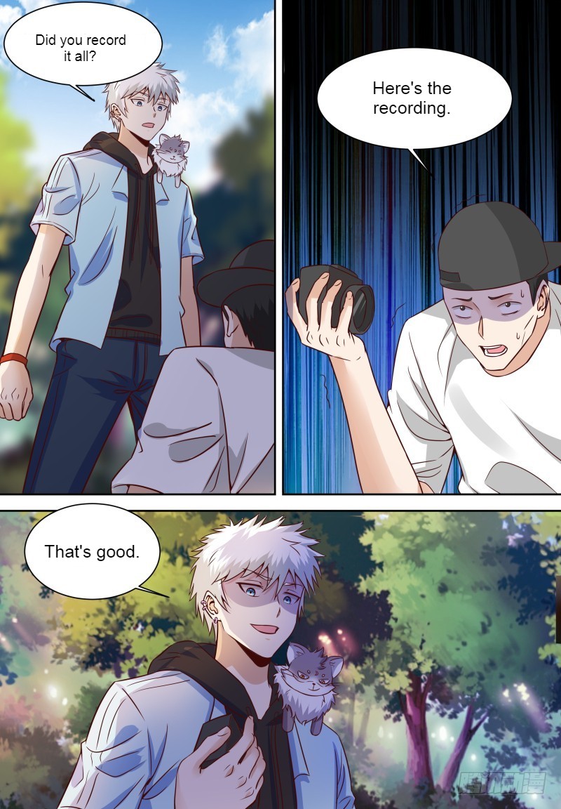 Page 13 of Chapter 20