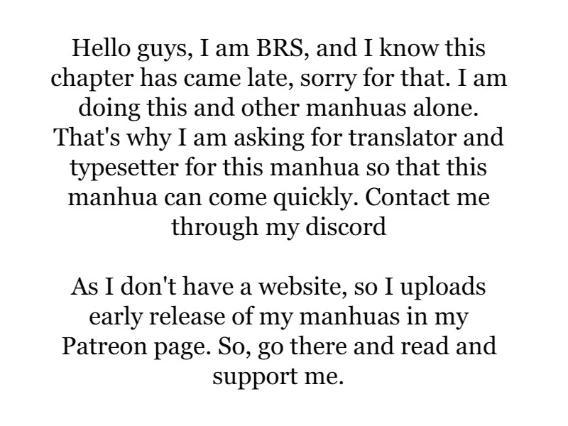 Page 15 of Chapter 20