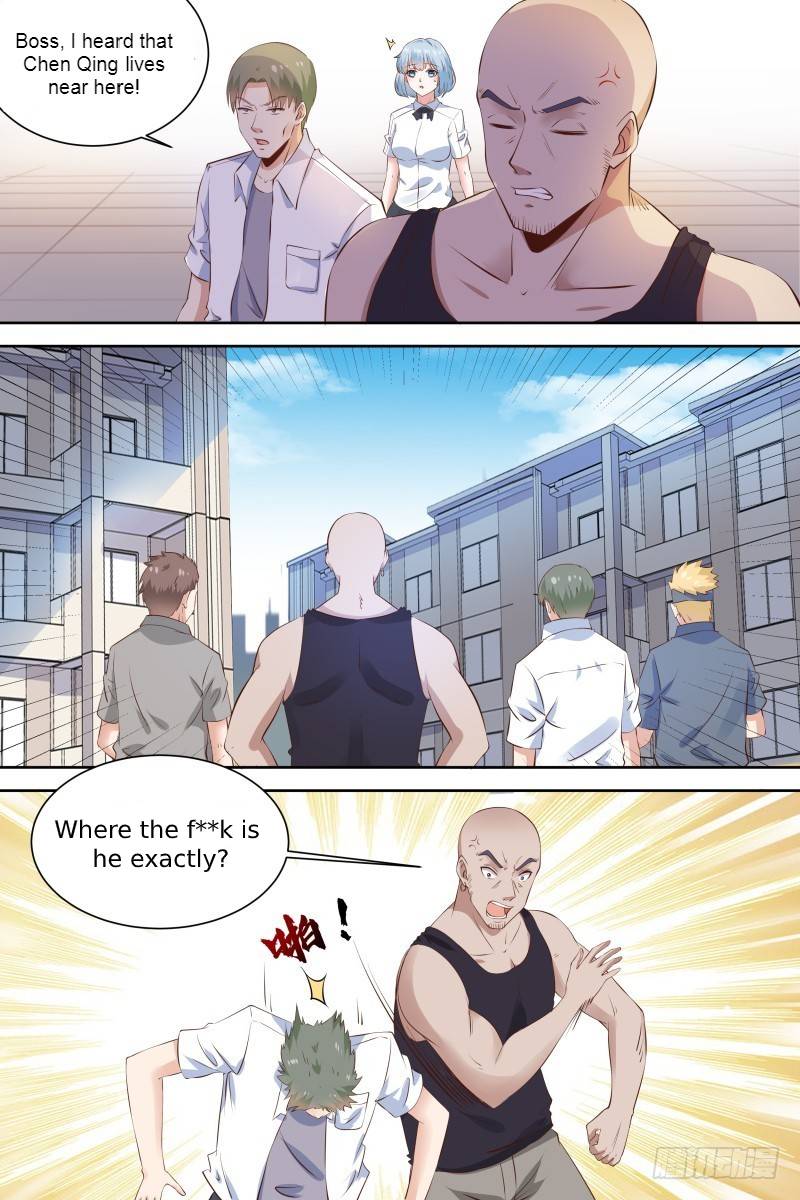 Page 2 of Chapter 21