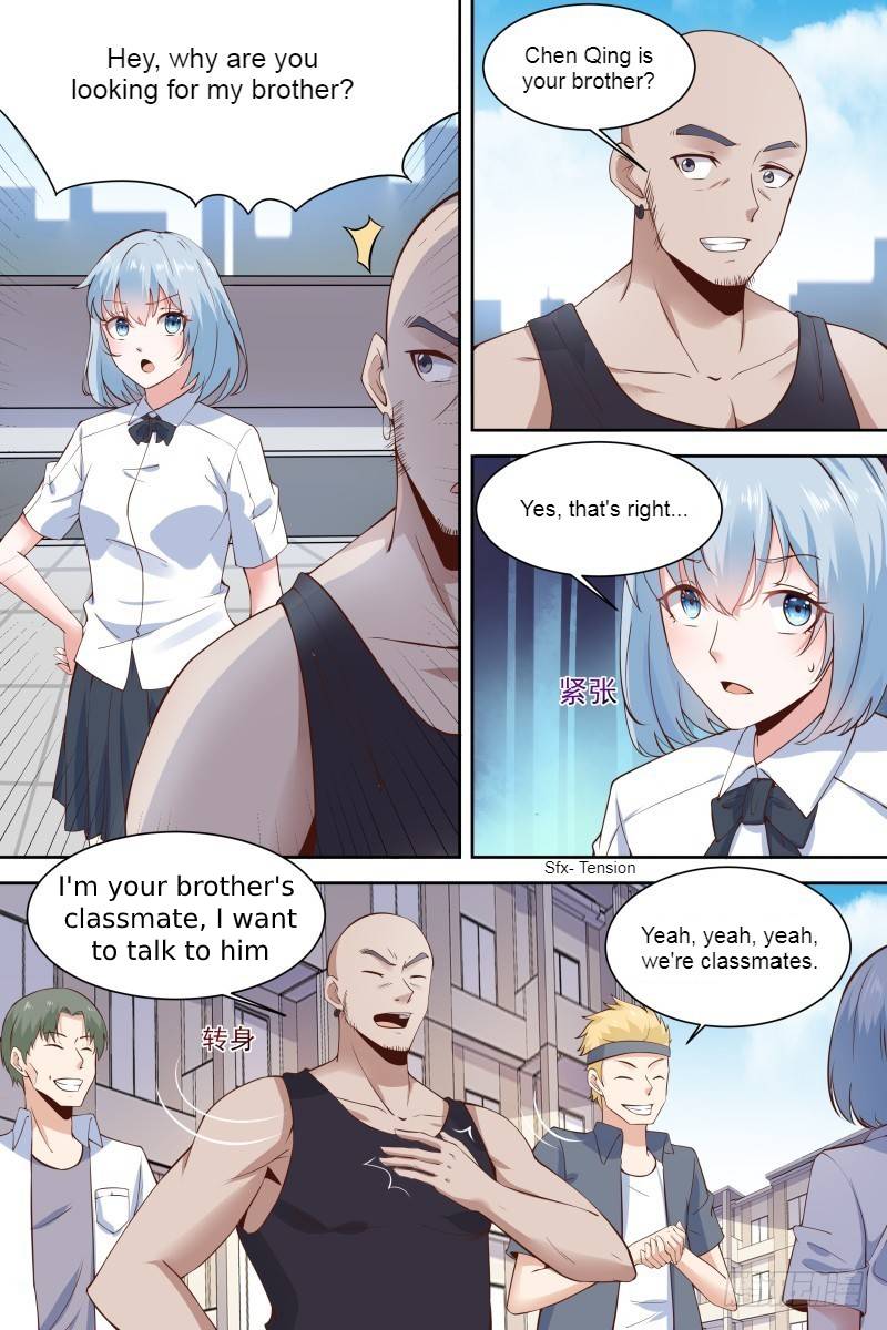 Page 3 of Chapter 21
