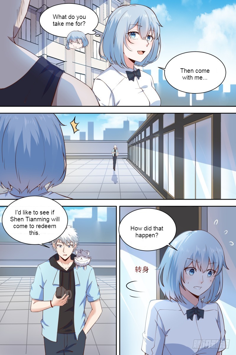 Page 4 of Chapter 21