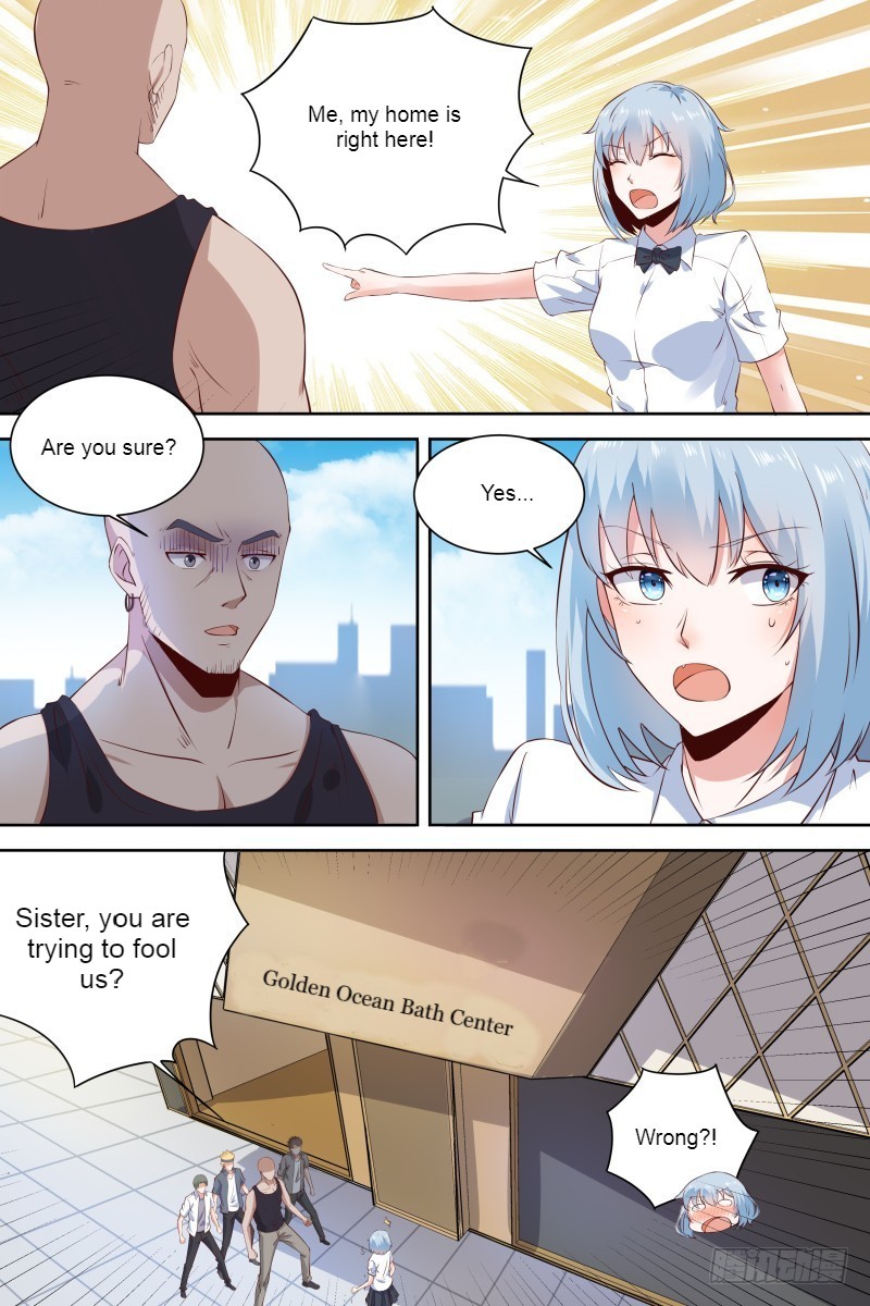 Page 5 of Chapter 21