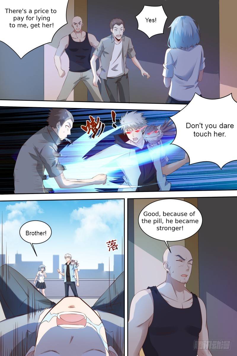 Page 6 of Chapter 21