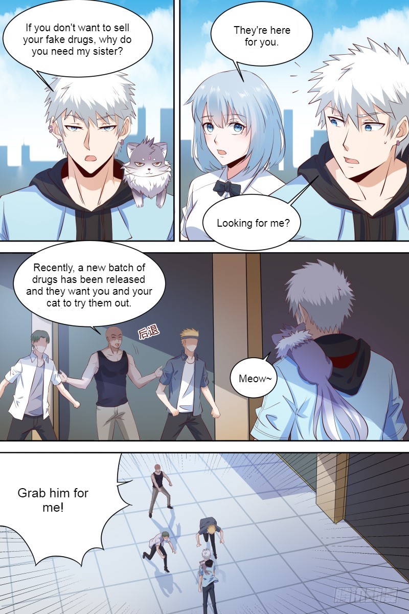 Page 7 of Chapter 21