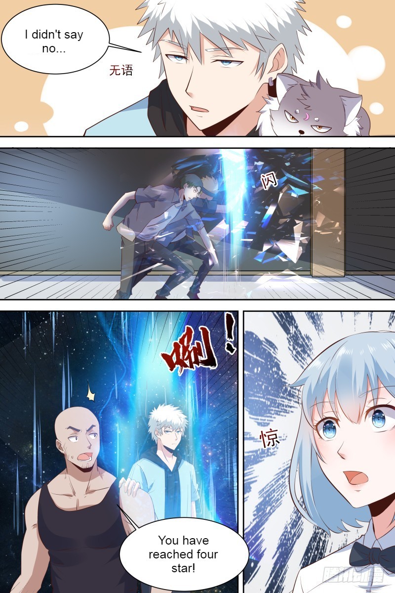 Page 8 of Chapter 21
