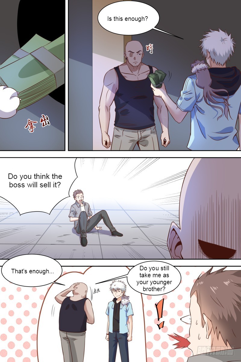 Page 10 of Chapter 21
