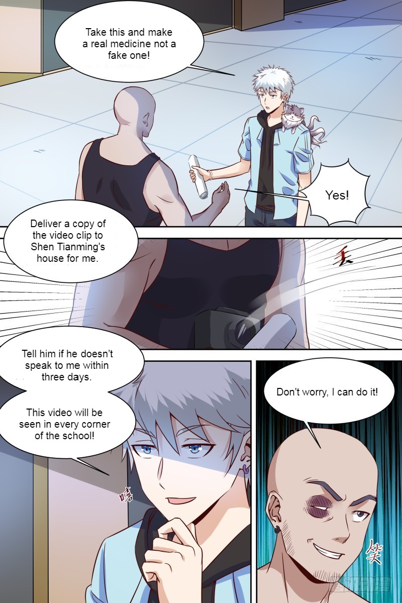 Page 11 of Chapter 21