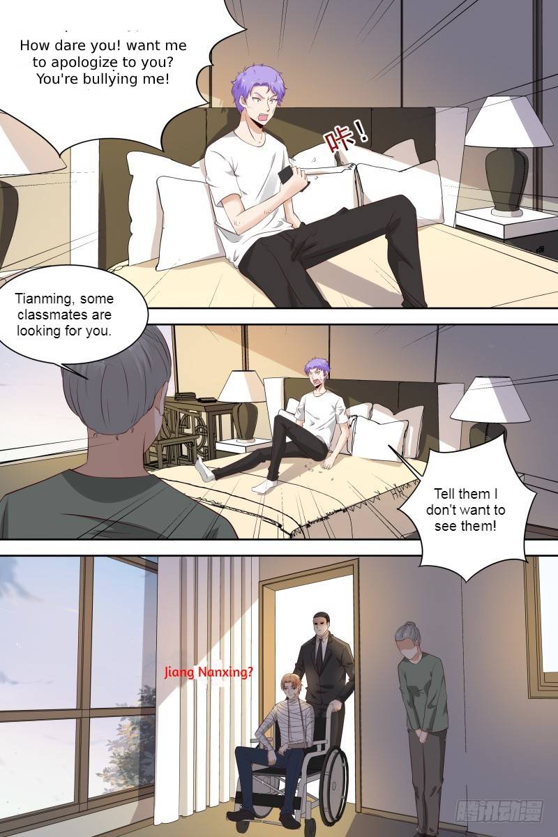 Page 2 of Chapter 22