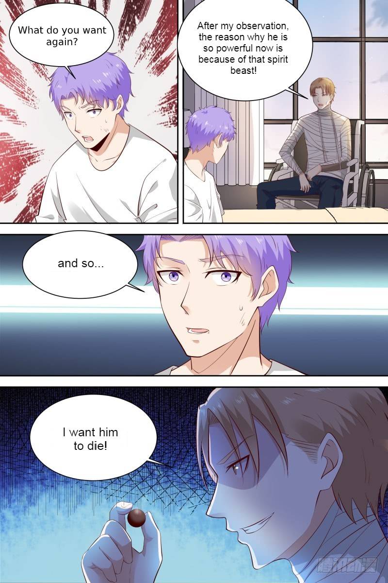 Page 3 of Chapter 22
