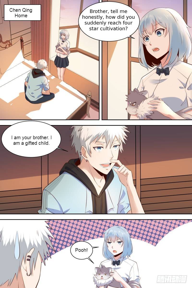 Page 4 of Chapter 22