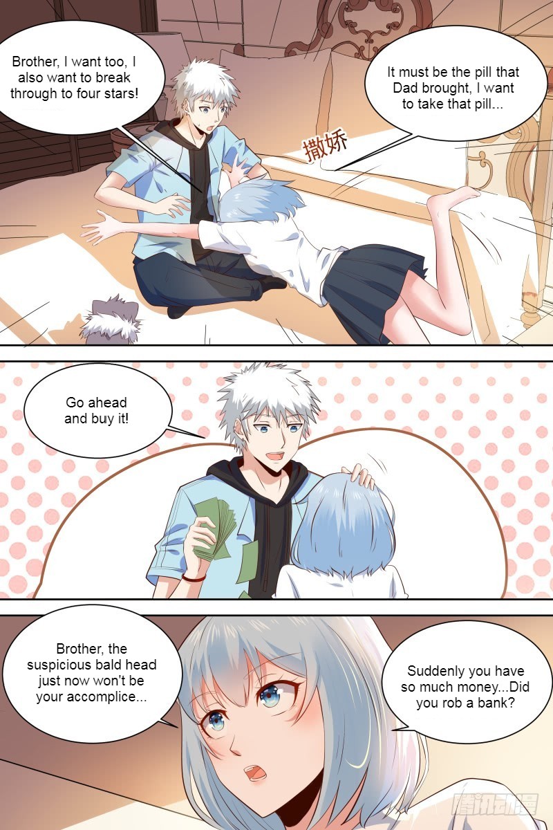 Page 5 of Chapter 22