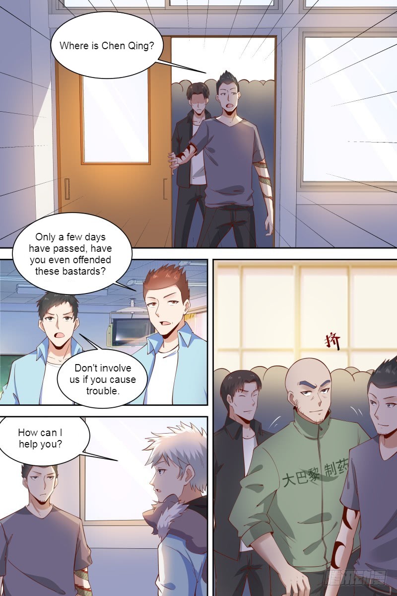 Page 7 of Chapter 22