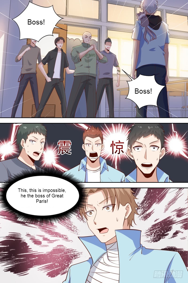 Page 8 of Chapter 22