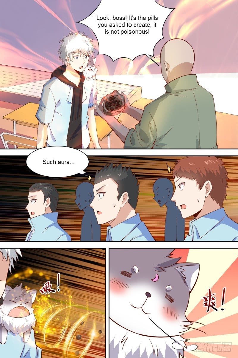 Page 9 of Chapter 22