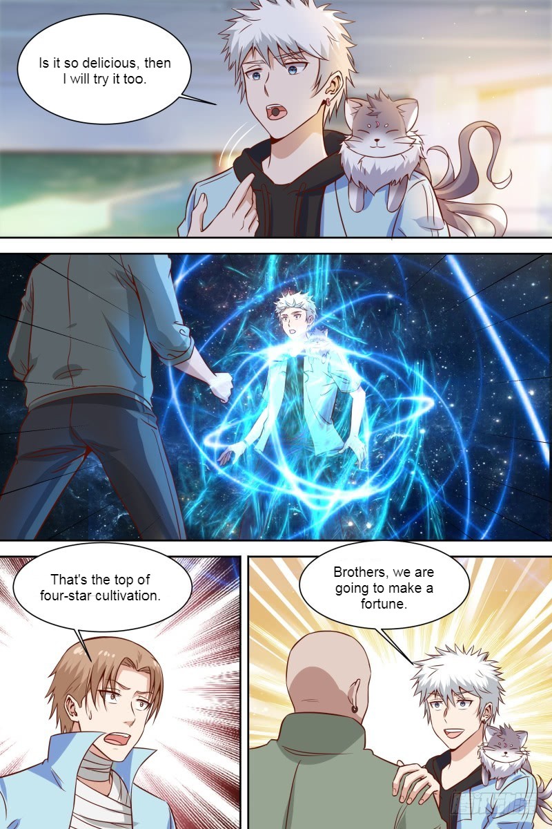 Page 10 of Chapter 22