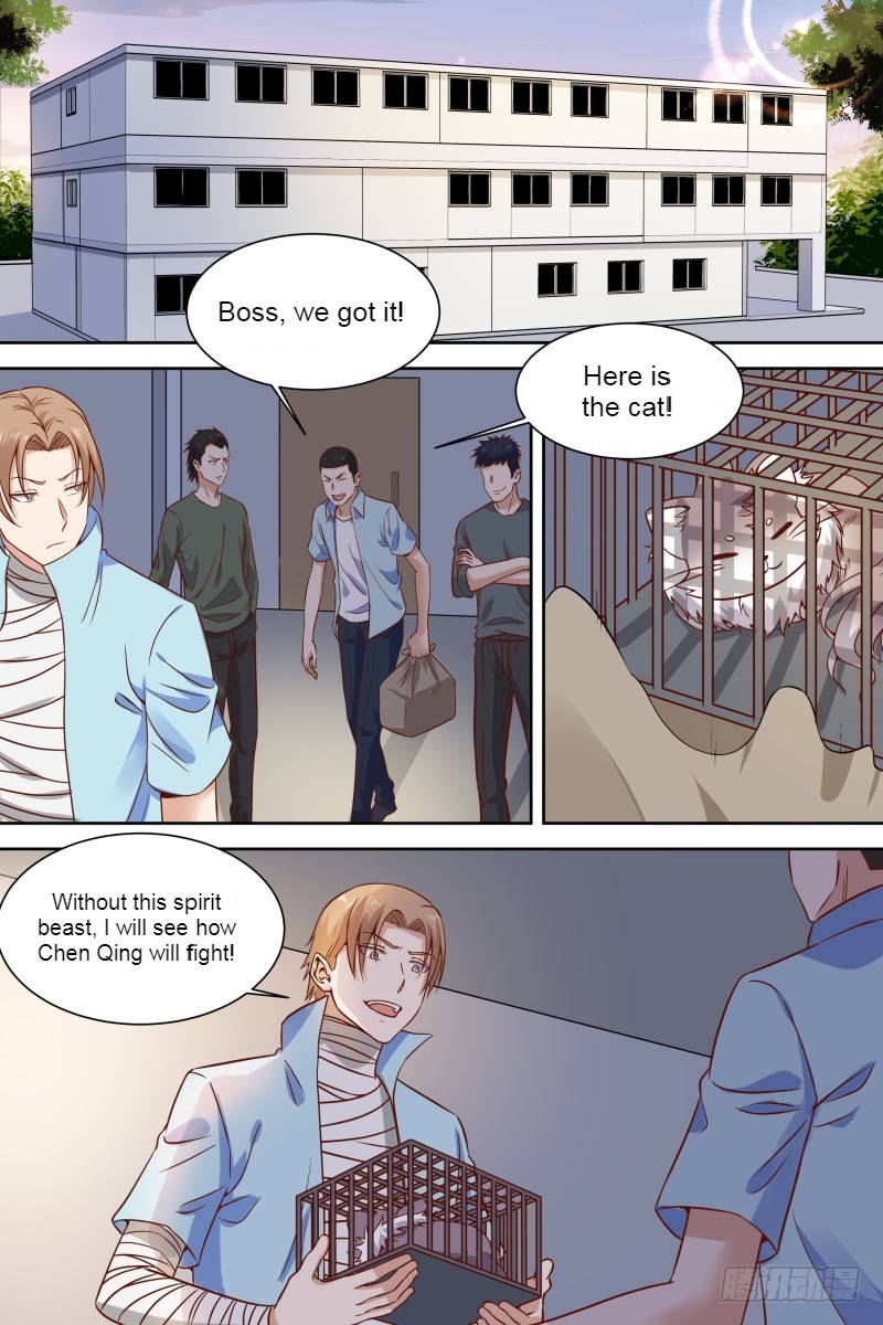 Page 2 of Chapter 23