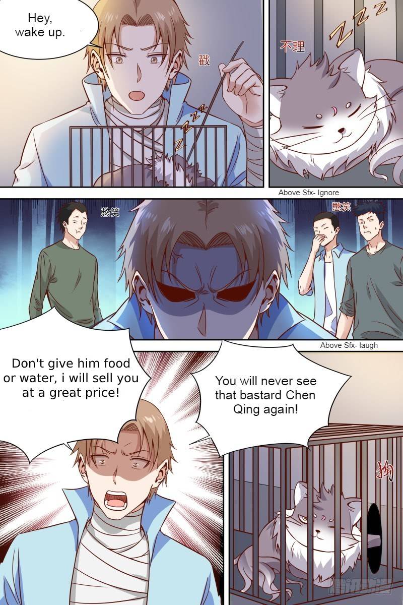 Page 3 of Chapter 23