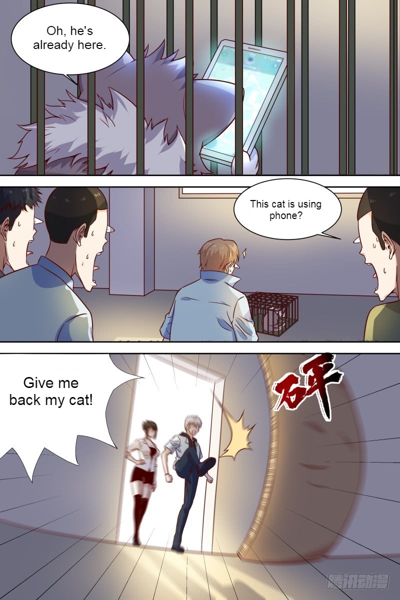 Page 4 of Chapter 23