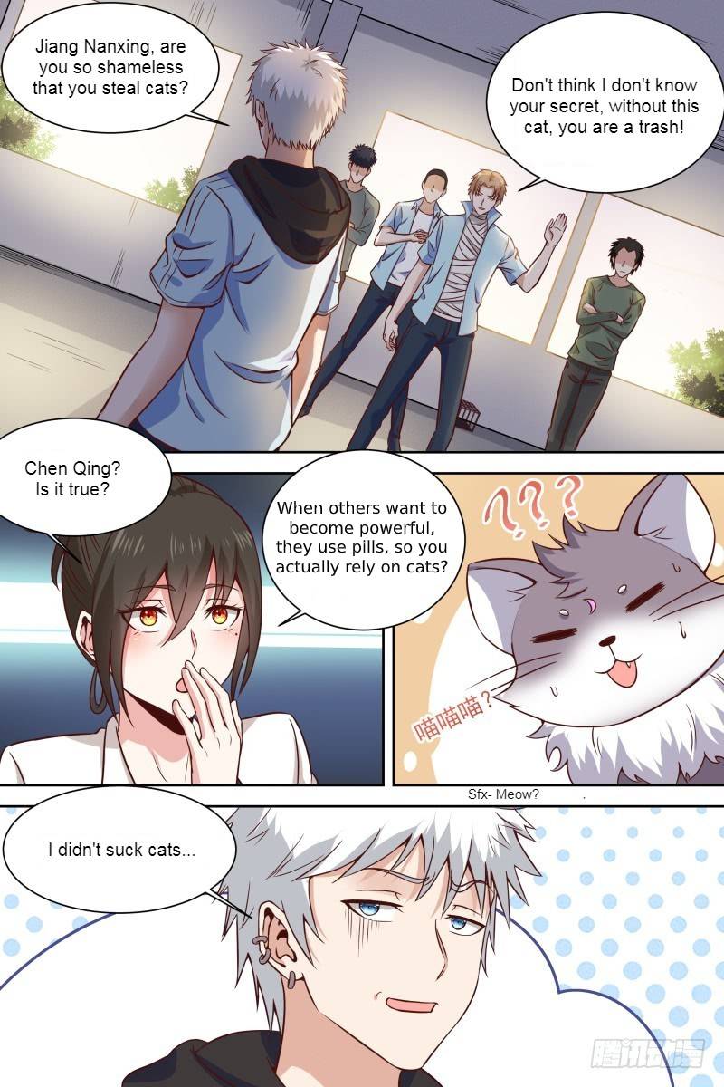 Page 5 of Chapter 23