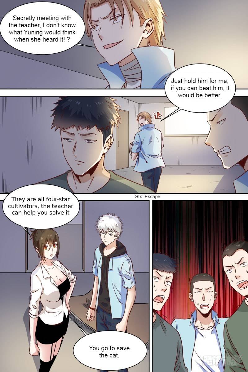 Page 6 of Chapter 23