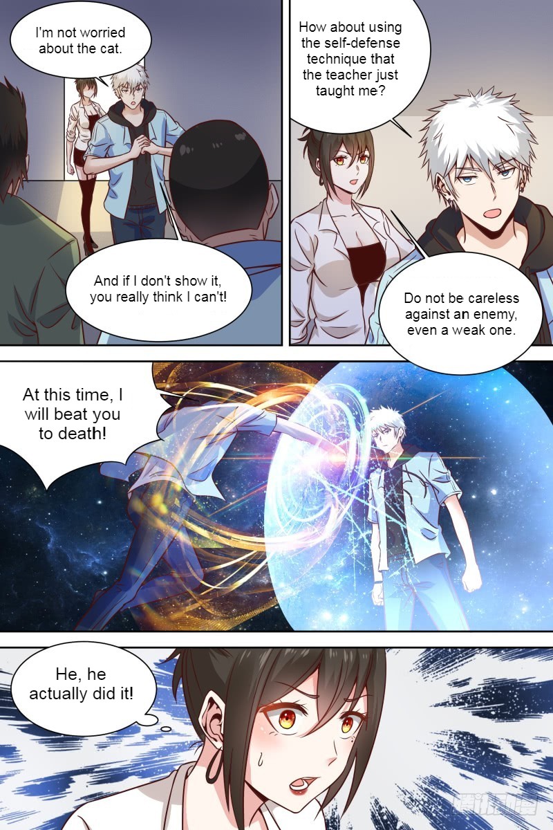 Page 7 of Chapter 23