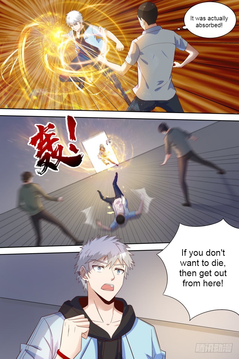 Page 8 of Chapter 23