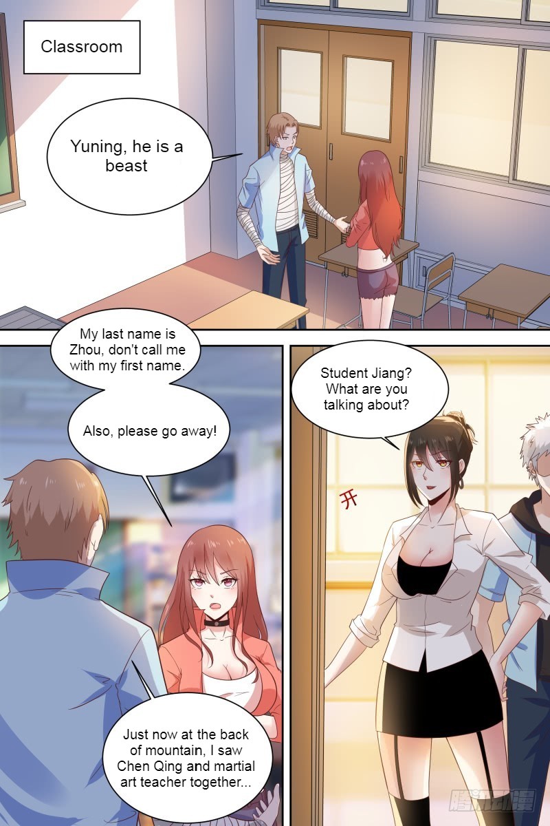 Page 9 of Chapter 23