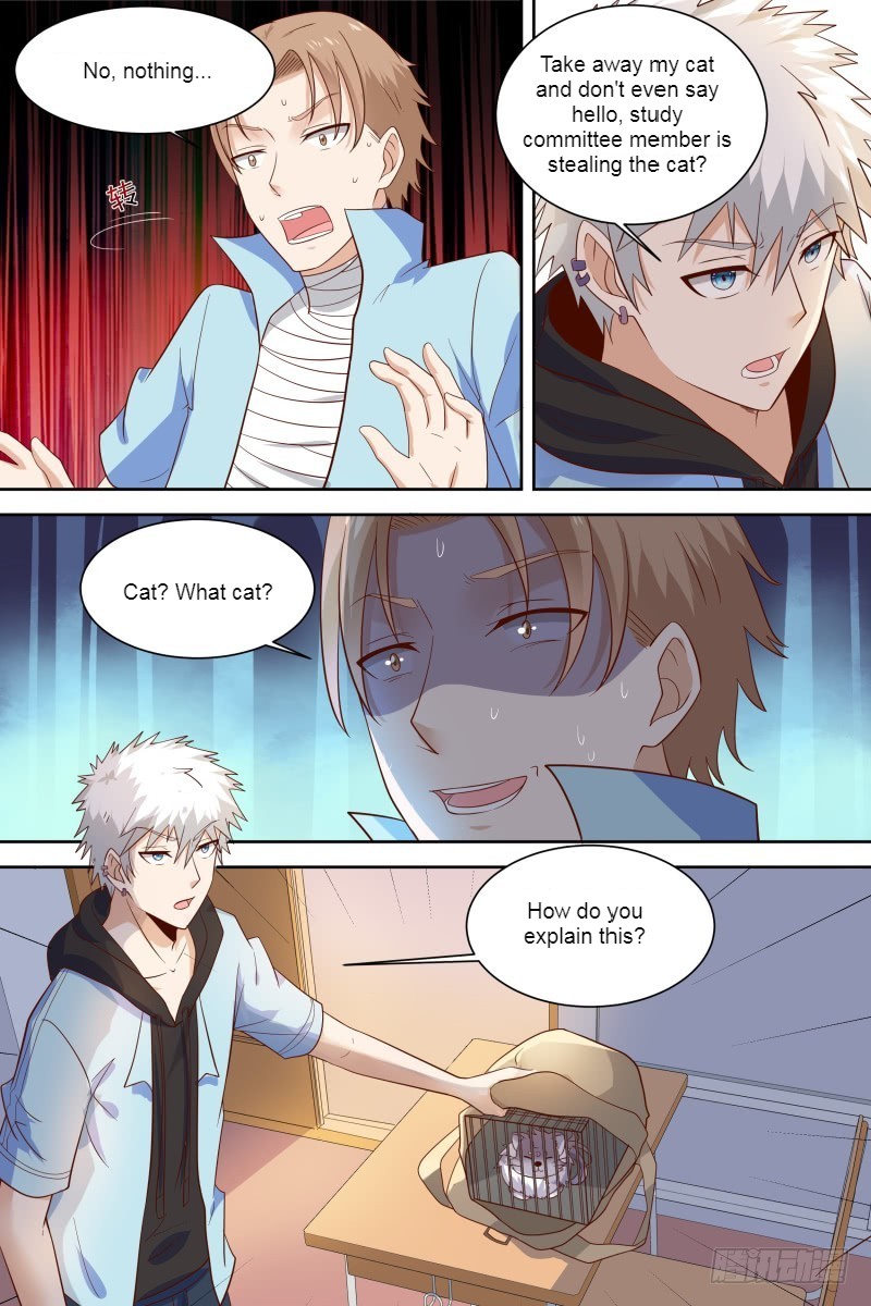 Page 10 of Chapter 23