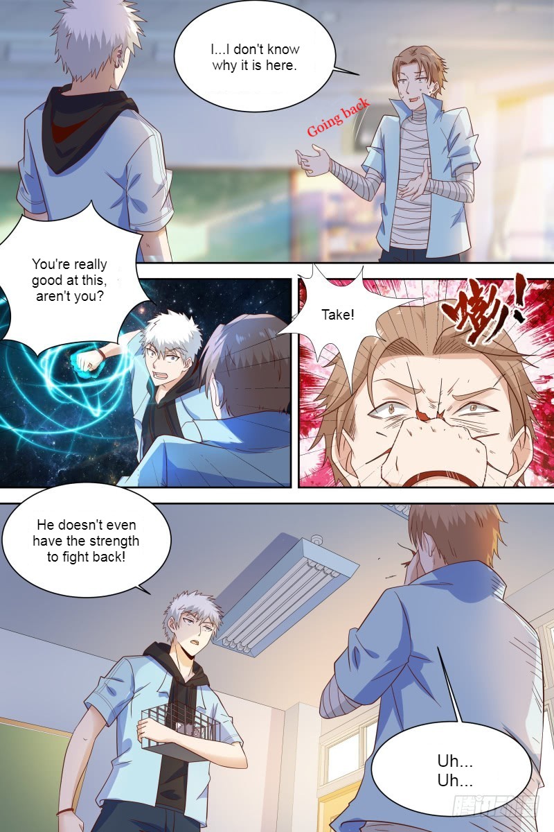 Page 11 of Chapter 23